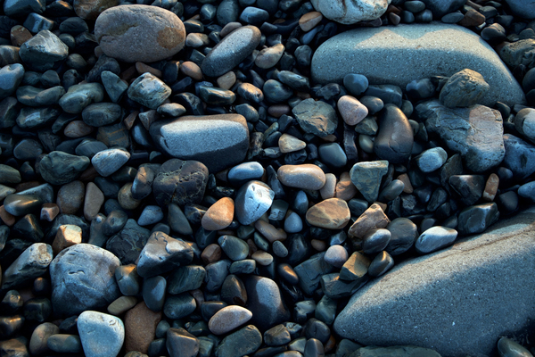 stones,sizes,shapes,rocks,pebbles