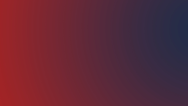 Red Navy Gradient - Nohat - Free for designer