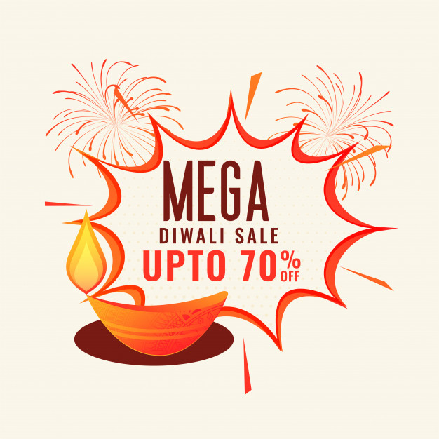 background,banner,sale,invitation,card,design,diwali,template,background banner,wallpaper,banner background,coupon,celebration,happy,promotion,discount,graphic,festival,holiday,price