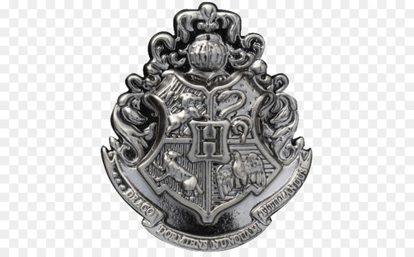 harry potter,wizarding world of harry potter,hogwarts,gryffindor,slytherin house,ravenclaw house,lapel pin,pewter,muggle,helga hufflepuff,lapel,crest,silver,badge,png