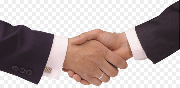 handshake,hand,stockxchng,stock photography,royaltyfree,download,clipping path,scalable vector graphics,thumb,business,collaboration,brand,finger,recruiter,png