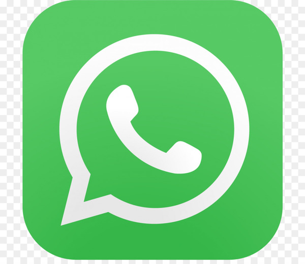 computer icons,whatsapp,desktop wallpaper,android,instant messaging,unified payments interface,messaging apps,button,line,facebook inc,green,text,circle,area,grass,logo,symbol,sign,brand,trademark,png