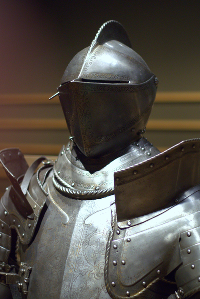 cc0,c2,knight,armor,the museum,exhibit,metal,helmet,free photos,royalty free