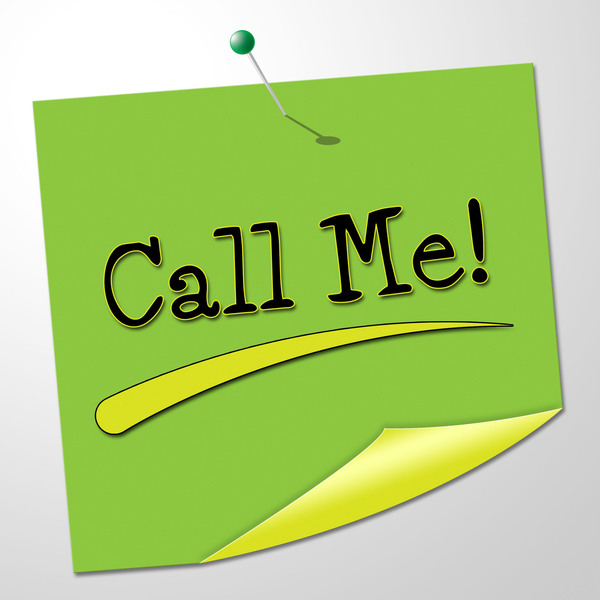 call,call me,call now,chat,chatting,communicate,communicating,communication,contact,correspond,correspondence,me,message,messages,note,phone,send,talk,talking,telephone