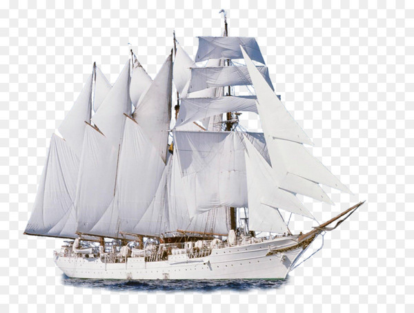 sailing ship,ship,ship of the line,boat,sail,kaater,sailing,software,sailboat,east indiaman,caravel,baltimore clipper,training ship,brig,clipper,watercraft,manila galleon,barquentine,fluyt,vehicle,schooner,first rate,full rigged ship,barque,sloop of war,brigantine,tall ship,galleon,galiot,frigate,windjammer,flagship,png