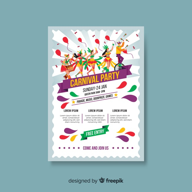ready to print,disguise,ready,mystery,event flyer,entertainment,dancer,masquerade,sunburst,business brochure,event poster,brazil,print,carnaval,business flyer,mask,booklet,party flyer,poster template,brochure flyer,stationery,carnival,flyer template,event,holiday,festival,confetti,celebration,leaflet,party poster,brochure template,template,party,business,ribbon,poster,flyer,brochure