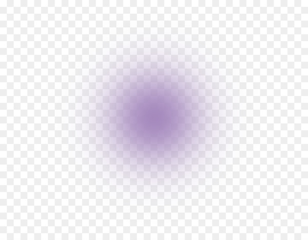 purple,square,symmetry,point,texture,line,circle,rectangle,png