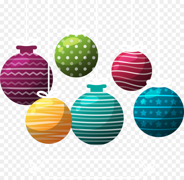 Cartoon Christmas Ornaments Decorated PNG, Clipart, Ball, Cartoon, Cartoon  Christmas, Cartoon Christmas Ornaments, Cartoon Clipart Free