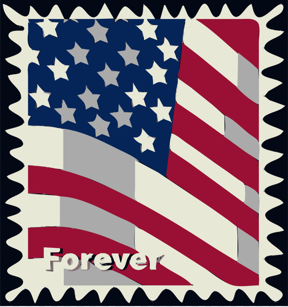 postage stamps,free content,mail,rubber stamp,post office,website,download,envelope,airmail,postage stamp design,text,label,graphic design,flag of the united states,line,png