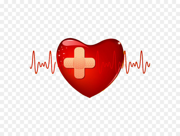 electrocardiography,heart,heart rate,pulse,download,sinus rhythm,flatline,encapsulated postscript,heart rate monitor,love,png