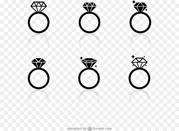 ring,wedding ring,diamond,engagement ring,jewellery,gemstone,gold,engagement,square,symmetry,area,monochrome photography,pattern,point,line,product design,design,rectangle,text,monochrome,white,font,circle,black and white,png