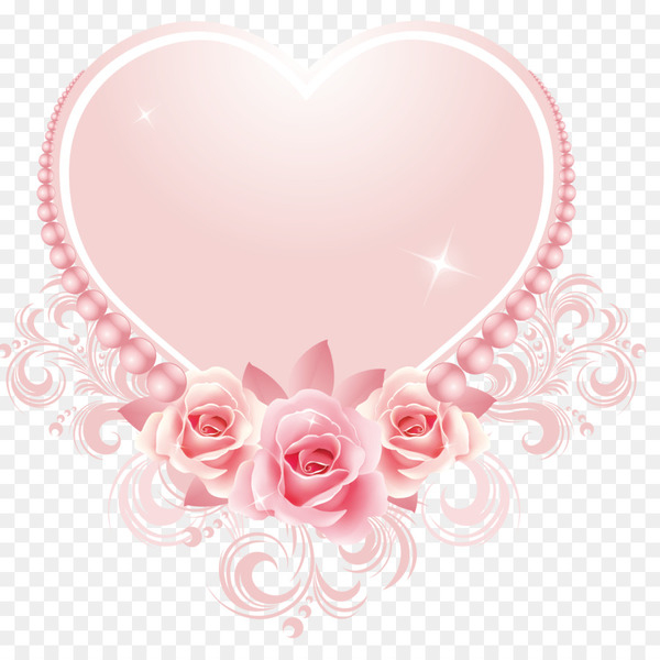 pink,rose,red,color,drawing,peach,picture frame,love,photography,plot,heart,flower,rose order,rose family,petal,valentines day,png
