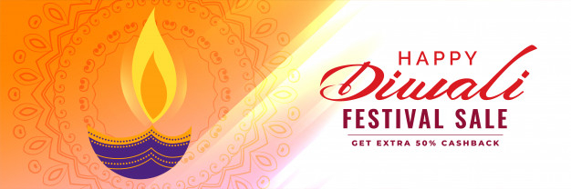 background,banner,sale,invitation,card,diwali,background banner,wallpaper,banner background,coupon,celebration,happy,web,promotion,header,discount,graphic,festival,holiday,price