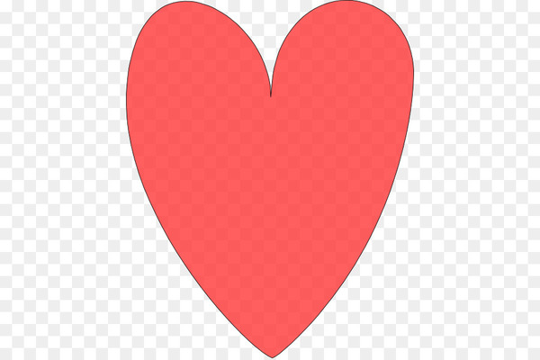 red,heart,png