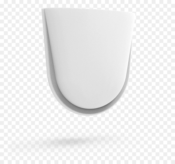 angle,white,glass,sconce,drinkware,tableware,png