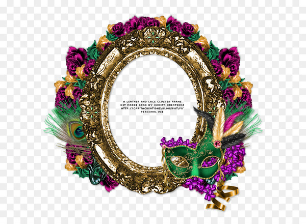 picture frames,mardi gras,craft,wedding invitation,gift,wall,valentine s day,party,mask,christmas gift,do it yourself,wedding,purple,jewellery,png