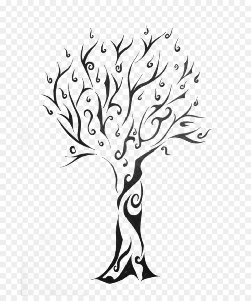 67 Enchanting Tree Arm Tattoo Ideas [2024 Inspiration Guide]