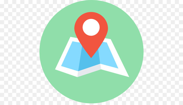 map,computer icons,google maps,google map maker,world map,openstreetmap,city map,road map,area,brand,circle,green,logo,line,png