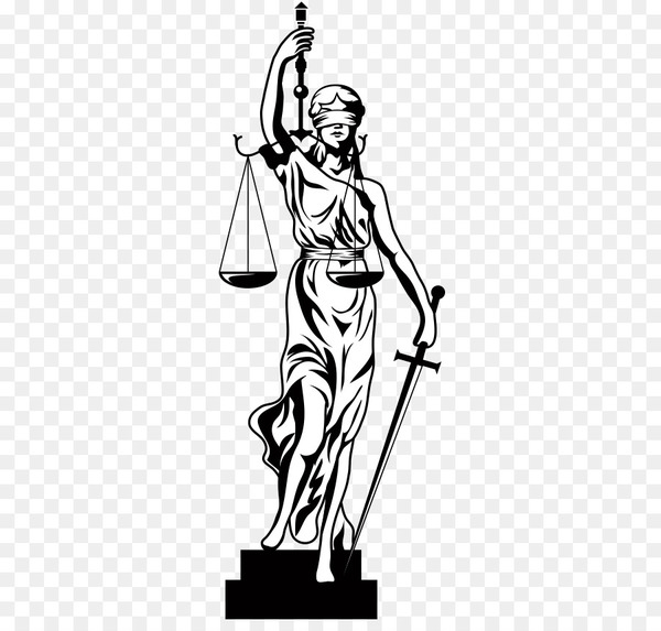lawyer,law,barreau de paris,law firm,legal advice,justice,lady justice,bar association,commercial law,drawing,rights,clothing,woman,black and white,line art,standing,art,fictional character,male,headgear,arm,monochrome,joint,human,line,muscle,area,hand,human behavior,monochrome photography,tree,artwork,shoe,inker,sports equipment,visual arts,png