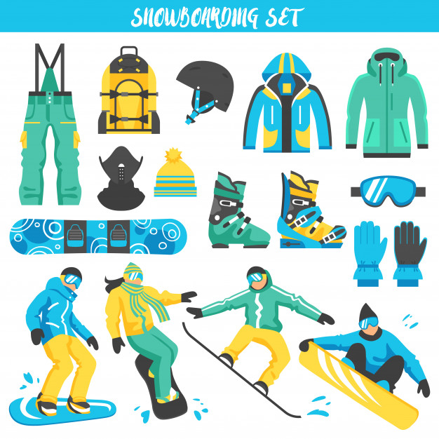 slope,downhill,adults,snowboarding,recreation,colored,goggles,extreme,active,glove,equipment,rest,set,resort,collection,icon set,winter clothes,stick,season,activity,flat icon,lifestyle,action,accessories,uniform,element,outdoor,cold,helmet,symbol,vacation,decorative,people icon,emblem,speed,elements,flat,sign,glasses,clothes,art,icons,mountain,sport,snow,people,abstract,winter