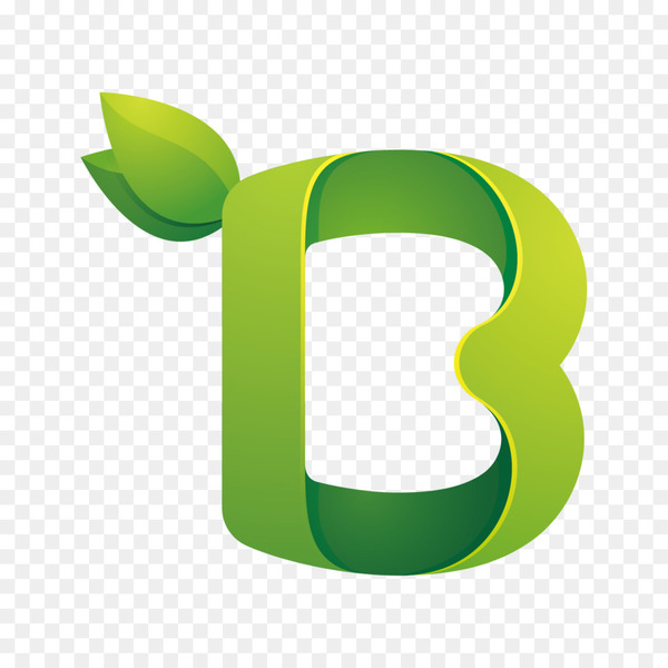 letter,stock photography,logo,royaltyfree,v,computer icons,f,green,symbol,plant,number,png