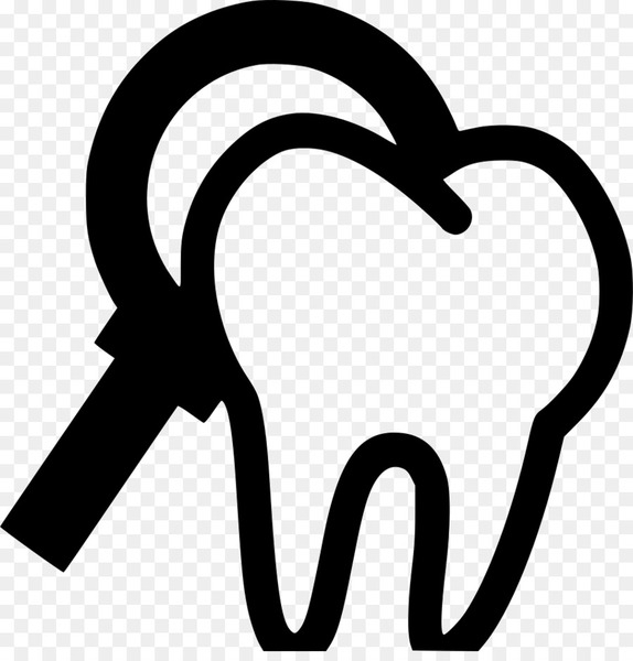 dentistry,portable,network,graphics,scalable,vector,computer,icons,health,png