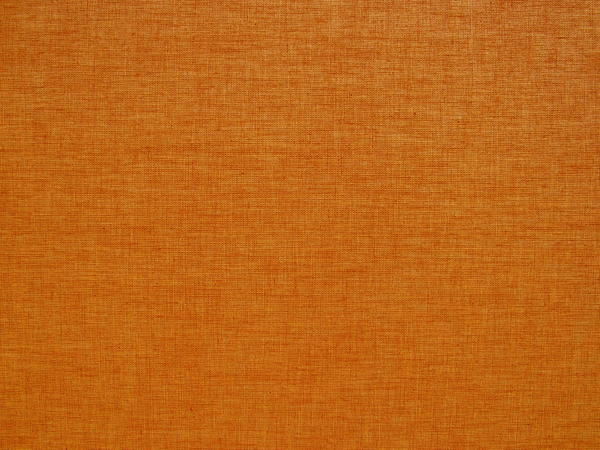 roller,blind,orange,material,check,macro,close-up.,close,fabric,fabrics