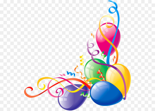 balloon,birthday,party,encapsulated postscript,text,line,graphic design,computer wallpaper,circle,easter egg,png