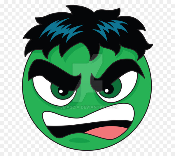 bruce banner,smiley,thor,captain america,emoticon,animation,hulkbusters,incredible hulk,marvel avengers assemble,avengers age of ultron,hulk,hulk and the agents of smash,symbol,fictional character,green,smile,png