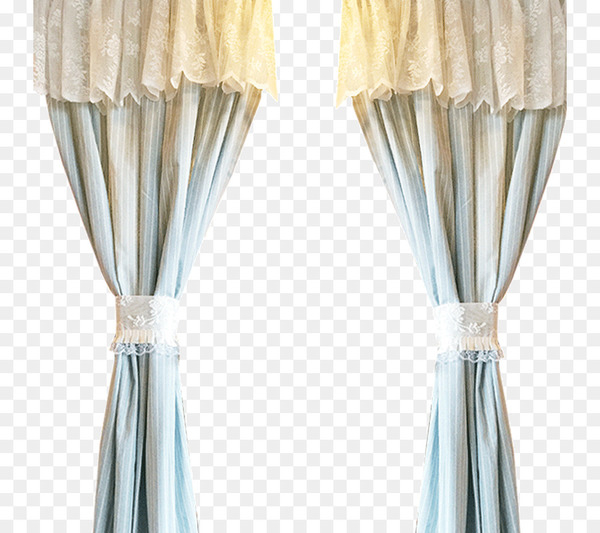 curtain,window,white,lace,door,light,blue,drapery,light blue,color,web design,interior design,textile,decor,window treatment,png