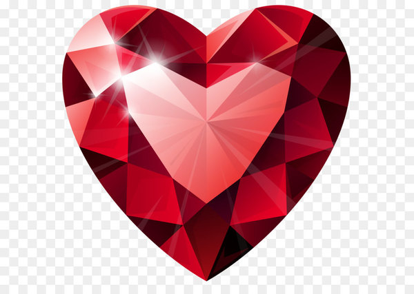 diamond,heart,ring,red diamonds,blue diamond,diamond cut,valentine s day,encapsulated postscript,diamond color,product design,red,pattern,png