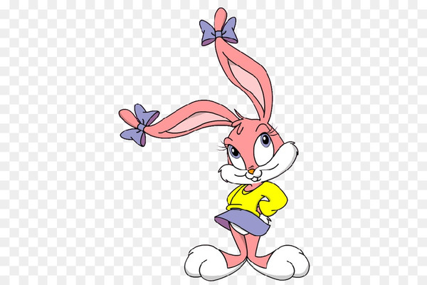 rabbit,easter,bunny,bugs,hare,clip,art,png