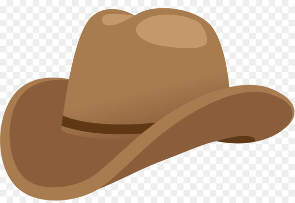 cowboy,western,swag hat,hat,cowboy hat,desktop wallpaper, encapsulated postscript,clothing,fashion accessory,headgear,beige,fedora,costume hat,png
