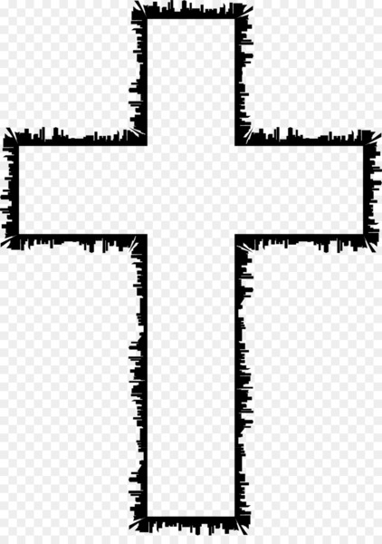 cross,christian cross,crucifixion of jesus,crucifix,christianity,crucifixion,silhouette,symbol,christian church,eastern orthodox church,jesus,symmetry,area,text,line,black and white,png