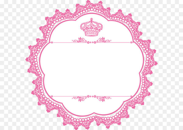 logo,bicycle cranks,bicycle,sprocket,cycling,wedding,encapsulated postscript,notary public,sram corporation,pink,picture frame,product,flower,area,text,point,petal,clip art,heart,paper,circle,design,rectangle,pattern,visual arts,white,font,border,line,magenta,png