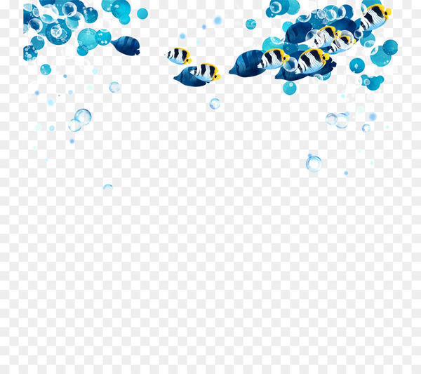 fish,fishing,sea,deep sea,deep sea fish,poster,fish oil,seabed,blue,point,text,sky,water,computer wallpaper,aqua,line,organism,circle,png