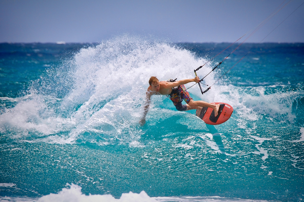 action,daytime,fun,kitesurfing,motion,ocean,recreation,sea,splash,sport,summer,surf,surfboarding,surfer,surfing,water sports