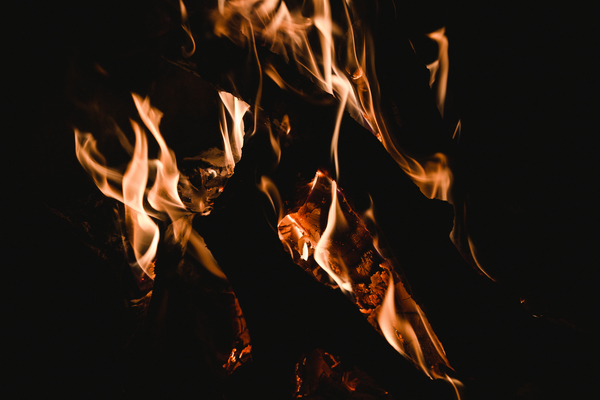 royalty free images,hot,heat,flame,firewood,fireplace,fire,danger,campfire,burning,burn,bonfire,blaze