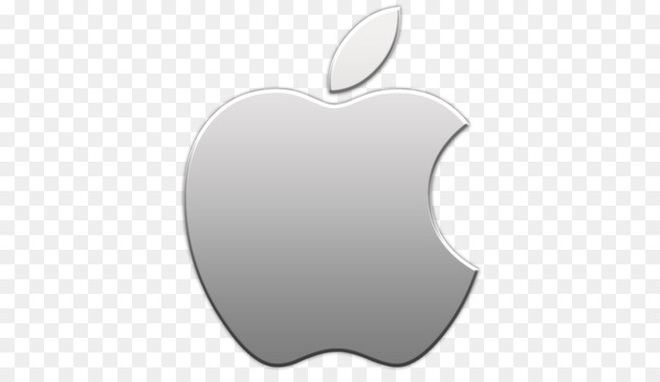 iphone 6,ipod touch,ios,apple,ipad,operating systems,computer,telephone,ios 7,steve jobs,iphone,mobile phones,heart,png