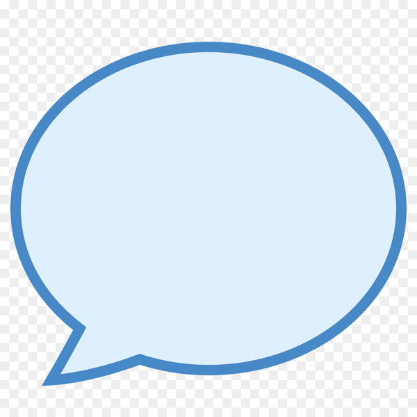 speech balloon,speech,conversation,thought,computer icons,communication,message,bubble,online chat,quotation,gossip,angle,male,blue,circle,line,area,oval,symbol,png