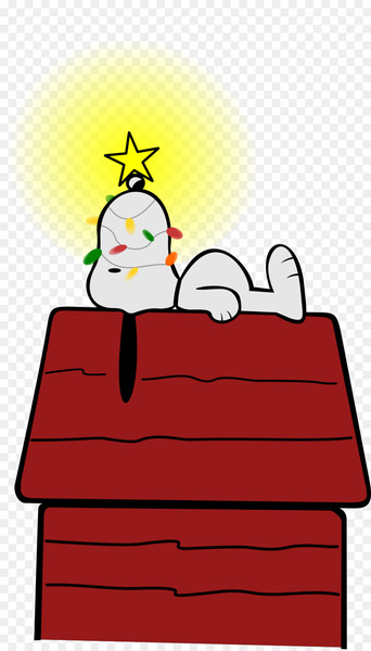 snoopy,charlie brown,woodstock,christmas,peanuts,christmas decoration,snoopys christmas,christmas lights,song,charlie brown christmas,peanuts movie,charlie brown and snoopy show,art,area,text,fictional character,black and white,artwork,white,hand,line,red,png