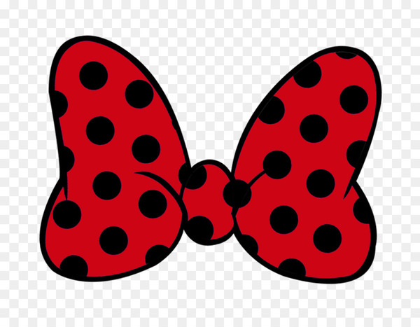 minnie mouse,mickey mouse,red,ribbon,drawing,party,idea,printing,picture frames,color,textile,label,butterfly,bow tie,heart,pollinator,polka dot,invertebrate,insect,moths and butterflies,brush footed butterfly,png