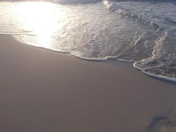 sunny,beach,sea,sand,sky