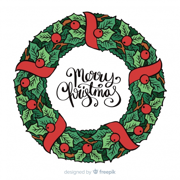 background,christmas,ribbon,floral,christmas background,merry christmas,flowers,ornament,xmas,floral background,nature,wreath,leaves,decoration,flower background,christmas decoration,christmas wreath,christmas ornament,floral ornaments,nature background