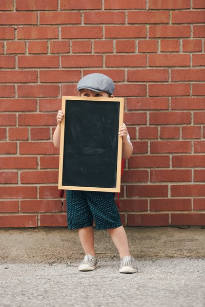  kid,boy,child,learn,school,toddler,education, chalkboard
