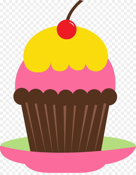 cupcake,cupcake heaven,cake,sprinkles,food,chocolate cupcakes,candy,confectionery,birthday cake,cup,recipe,brigadeiro,baking cup,dessert,icing,pink,baked goods,muffin,cherry,buttercream,frozen dessert,vanilla,sweetness,dish,plant,cuisine,bake sale,png