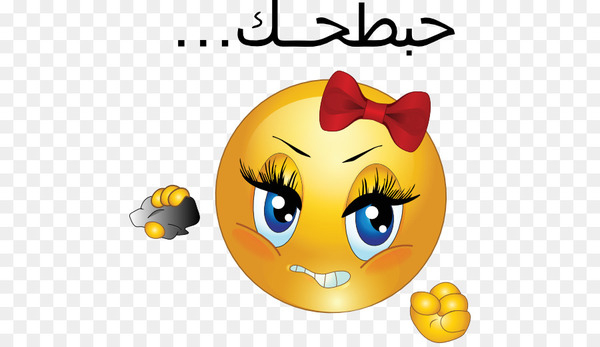 smiley,emoticon,hug,kiss,facebook,smile,online chat,love,heart,hugs and kisses,internet forum,food,yellow,orange,line,happiness,png