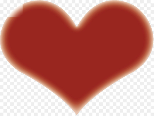 heart,love,symbol,romance,photography,computer icons,image file formats,valentine s day,png