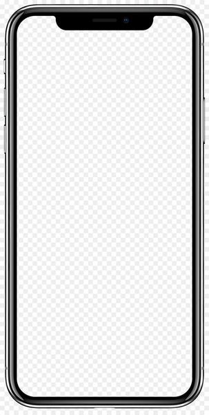 iphone x,app store,apple,ios 11,computer software,emoji,animoji,face id,ipad,iphone,mobile phones,angle,area,mobile phone accessories,telephony,black,rectangle,line,technology,black and white,png