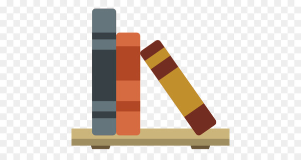 computer icons,bookcase,encapsulated postscript,book,shelf,furniture,library,material property,logo,rectangle,png